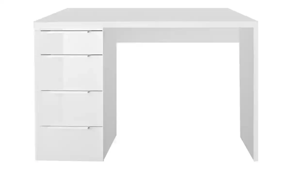 Bild 2 von Schreibtisch Este