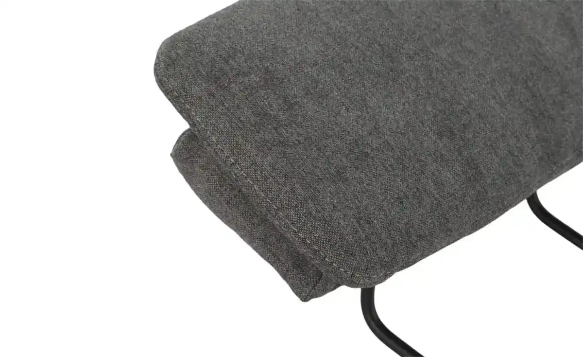 Bild 4 von Kopfstütze Coco