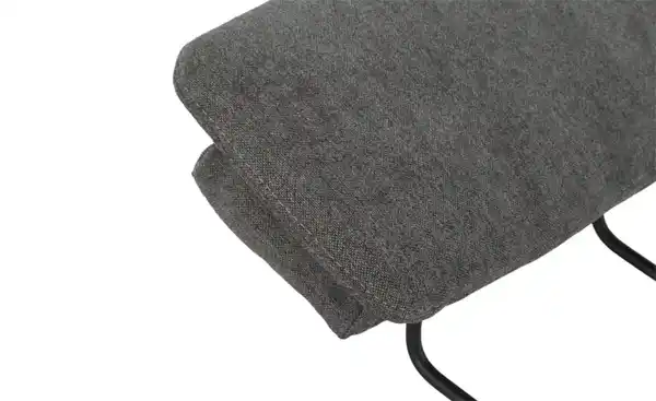 Bild 4 von Kopfstütze Coco