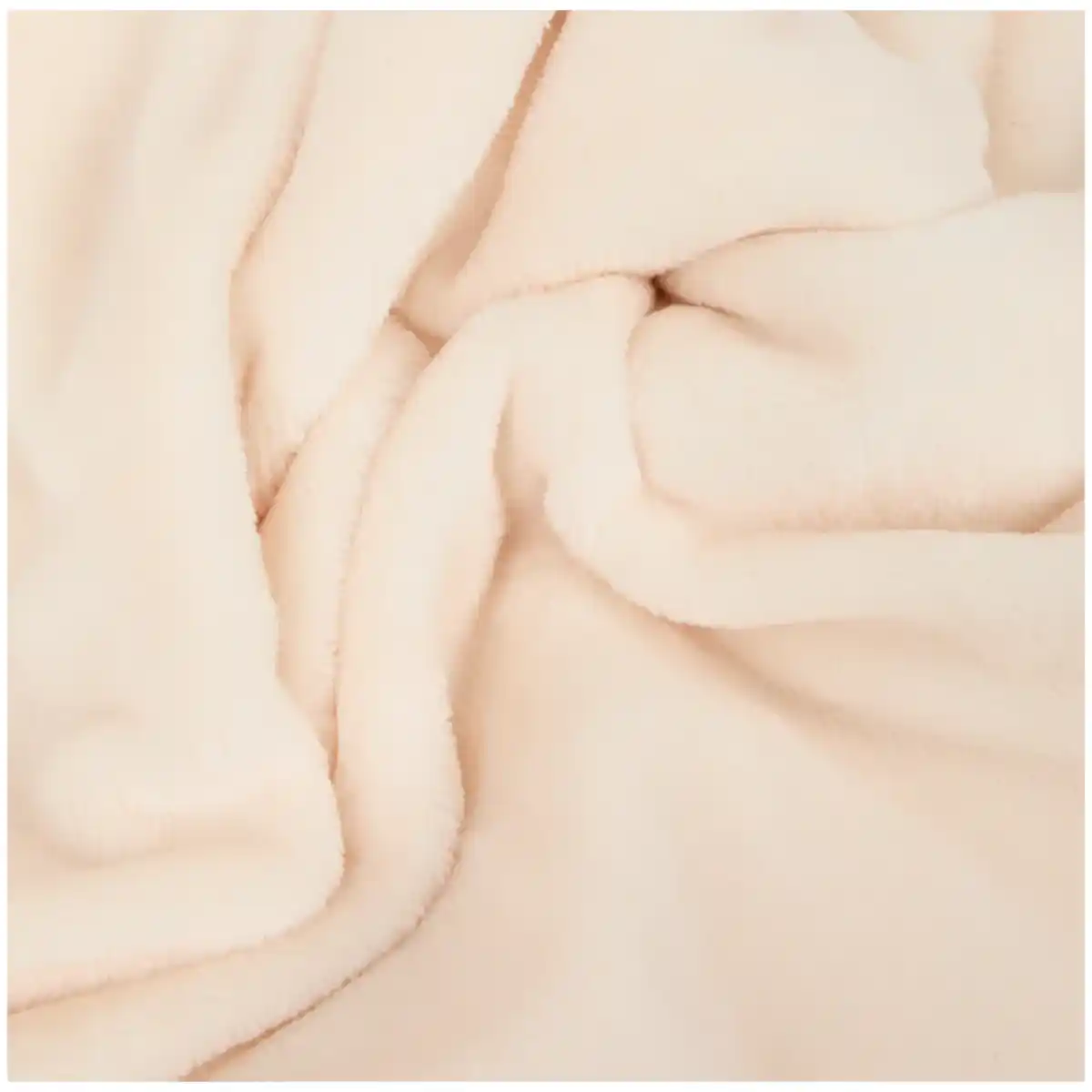 Bild 4 von Studio Home XXL-Decke