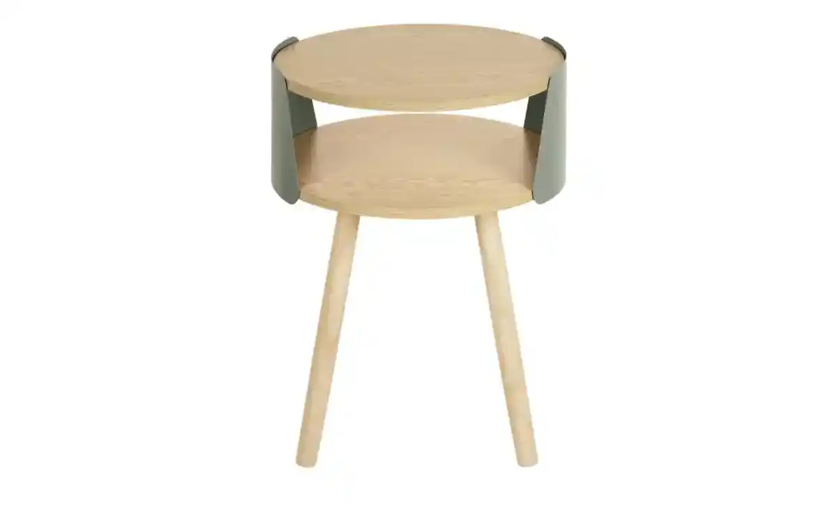 Bild 3 von Beistelltisch Nila II