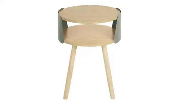 Bild 3 von Beistelltisch Nila II