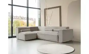 Miuform Ecksofa modular Flex Felix