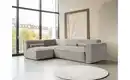 Bild 1 von Miuform Ecksofa modular Flex Felix