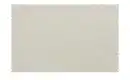 Bild 4 von smart Boxspringbett mit Stauraum Premium