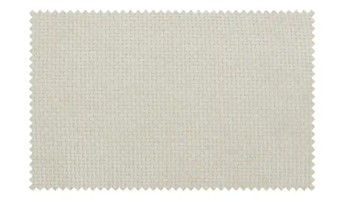 Bild 4 von smart Boxspringbett mit Stauraum Premium