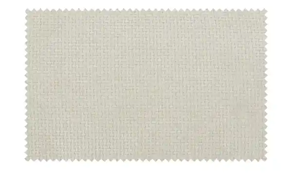 Bild 4 von smart Boxspringbett mit Stauraum Premium