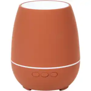 Diffuser