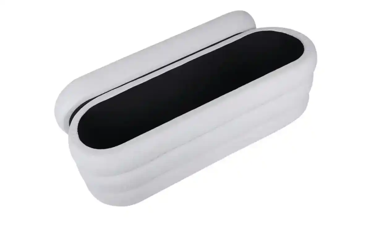 Bild 3 von Bettbank Viconovo