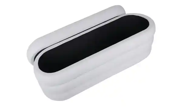 Bild 3 von Bettbank Viconovo