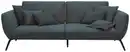 Bild 1 von Bigsofa Trendy Blaugrau, Blaugrau