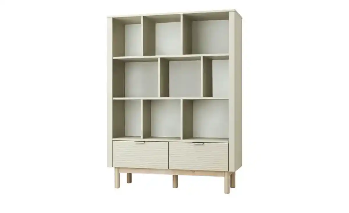 Bild 3 von pinio Regal Miloo