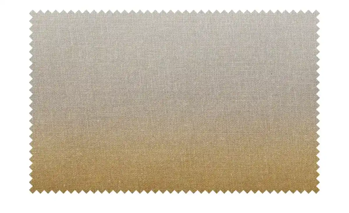 Bild 4 von Gray & Jones Halbleinen Bettwäsche