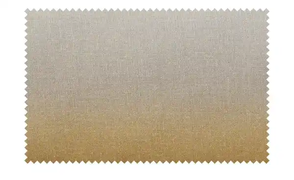 Bild 4 von Gray & Jones Halbleinen Bettwäsche