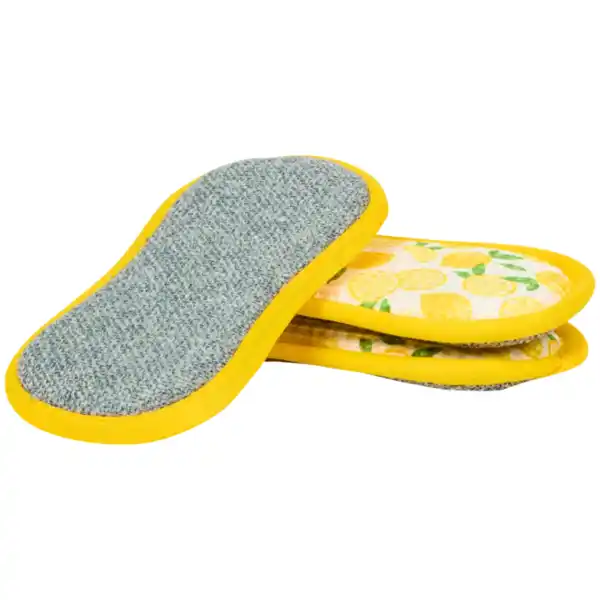 Bild 2 von Beldray Reinigungspads