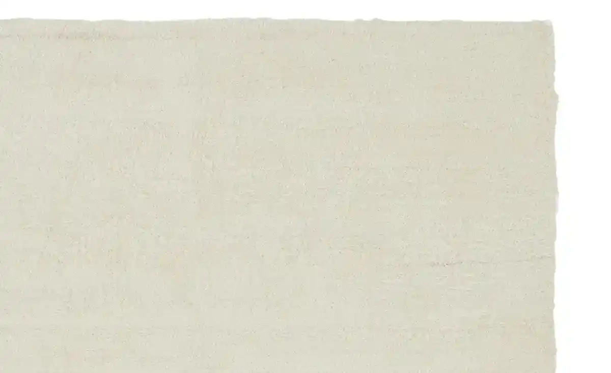 Bild 3 von URBANARA Webteppich Trevoa