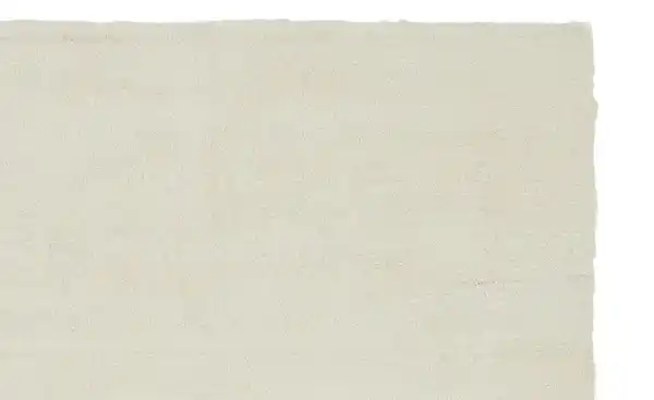 Bild 3 von URBANARA Webteppich Trevoa