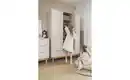 Bild 1 von pinio Kleiderschrank Miloo