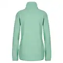 Bild 3 von KILBAHA FLEECE HALFZIP Damen - Fleecepullover