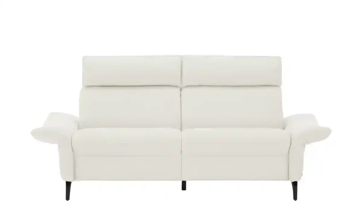 Bild 1 von himolla Einzelsofa 1926