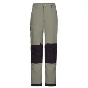 REIMATEC PANTS SAMPU Kinder - Trekkinghose