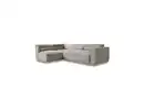 Bild 2 von Miuform Ecksofa modular Flex Felix