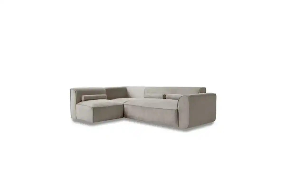 Bild 2 von Miuform Ecksofa modular Flex Felix