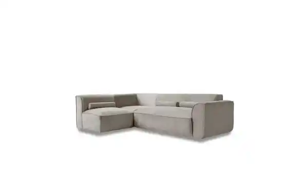 Bild 2 von Miuform Ecksofa modular Flex Felix