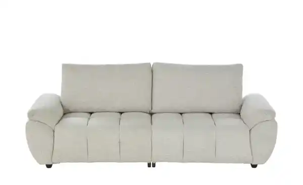 Bild 2 von uno Einzelsofa mit Relaxfunktion Paula