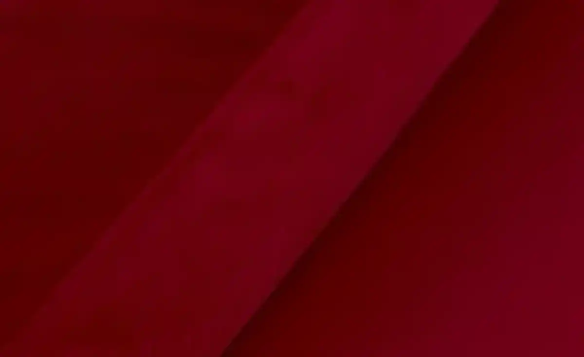 Bild 2 von como Samt Bettwäsche Velvet