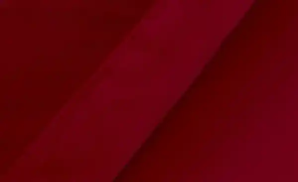 Bild 2 von como Samt Bettwäsche Velvet