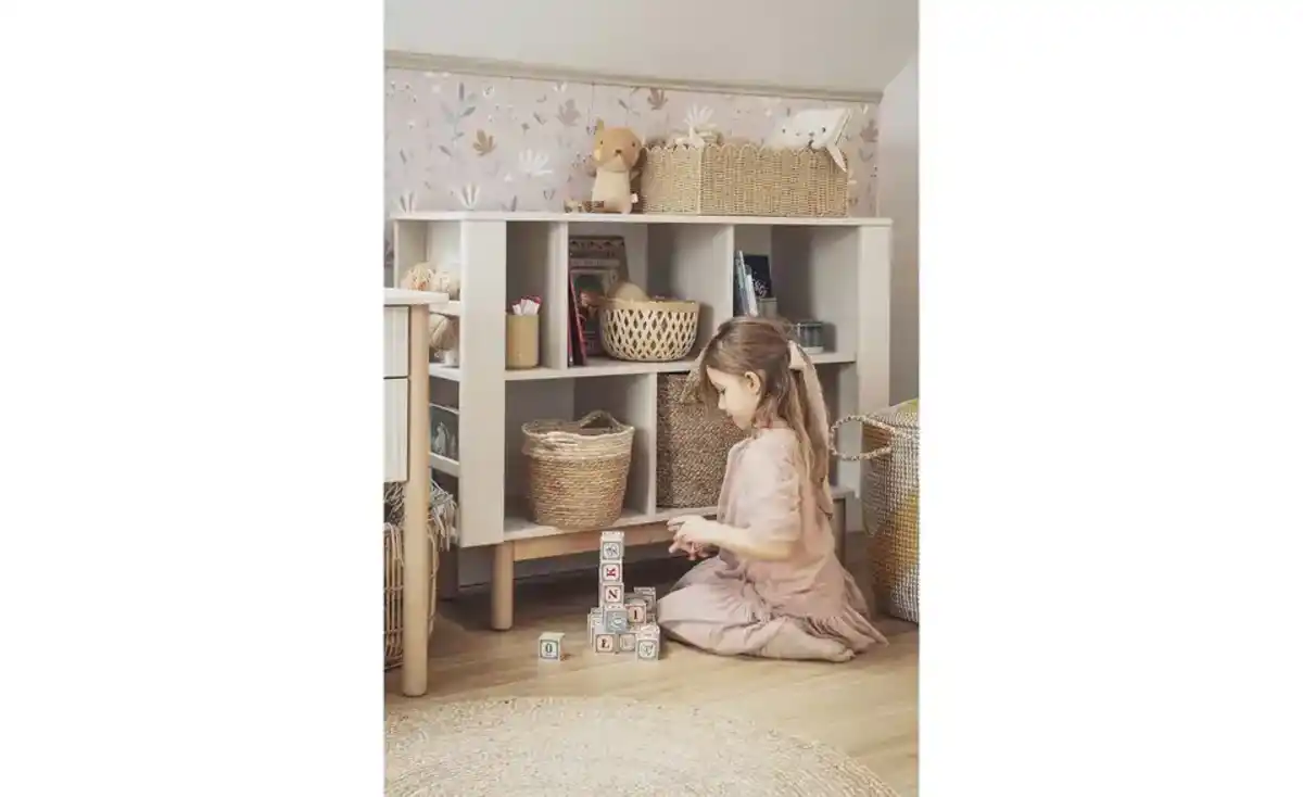 Bild 4 von pinio Regal Miloo