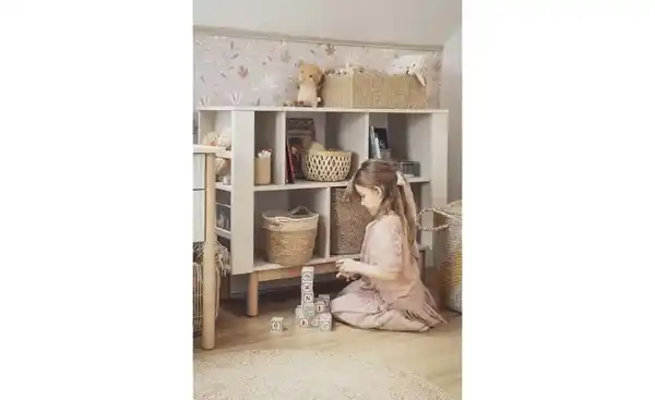 Bild 4 von pinio Regal Miloo