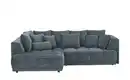 Bild 2 von switch Ecksofa Tiga