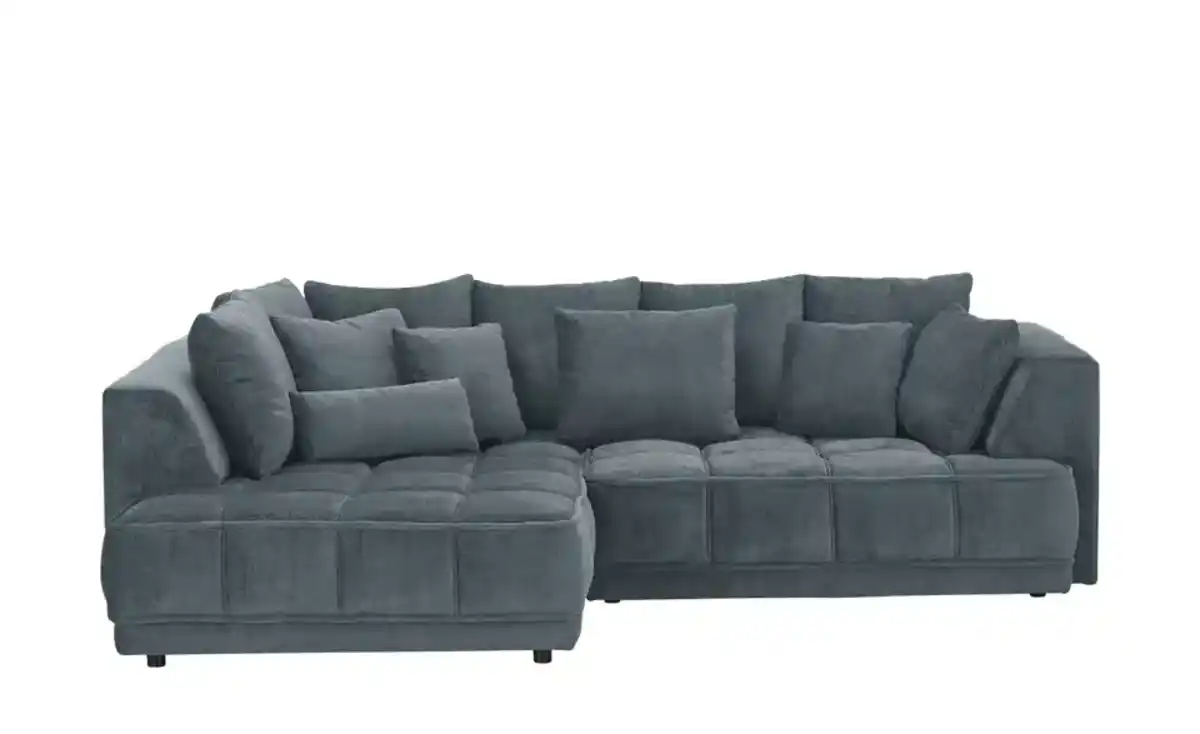 Bild 2 von switch Ecksofa Tiga
