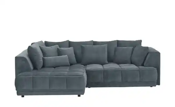 Bild 2 von switch Ecksofa Tiga