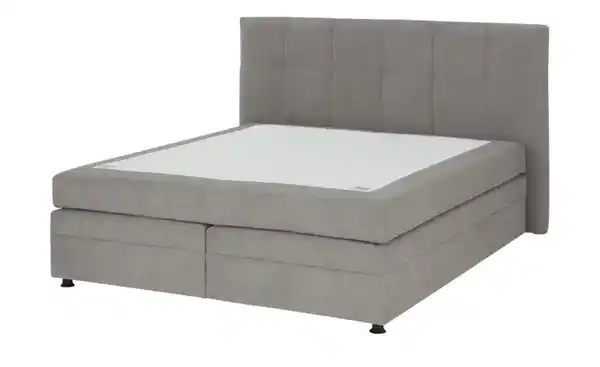 Bild 2 von smart Boxbett Classic
