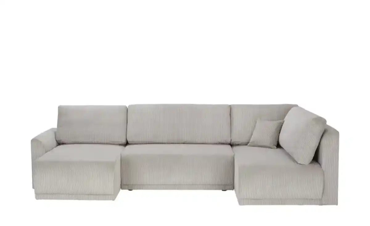 Bild 2 von Wohnlandschaft Malyn