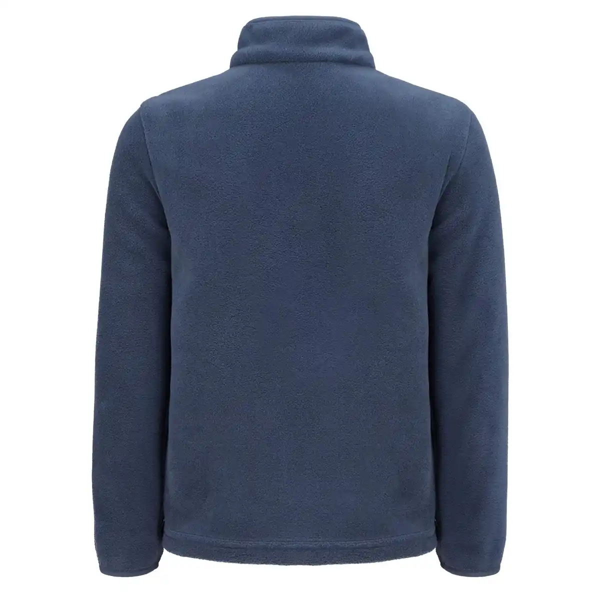 Bild 2 von TAUNUS HALFZIP K Kinder - Fleecepullover
