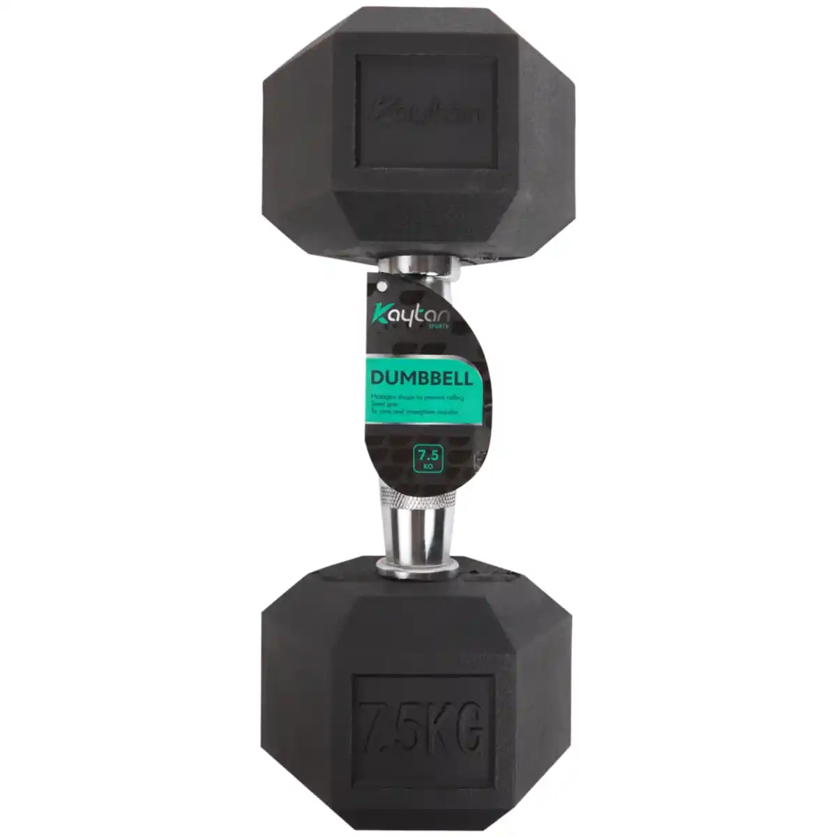 Bild 2 von Kaytan Kurzhantel