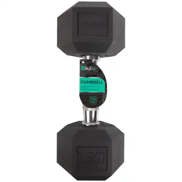 Bild 2 von Kaytan Kurzhantel