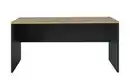 Bild 4 von Schreibtisch Turino Neo