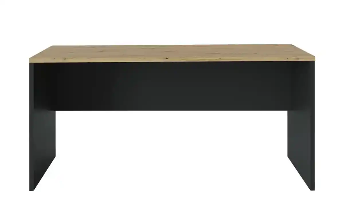 Bild 4 von Schreibtisch Turino Neo