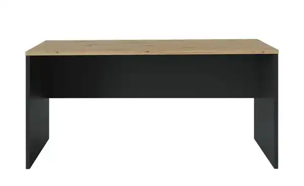 Bild 4 von Schreibtisch Turino Neo