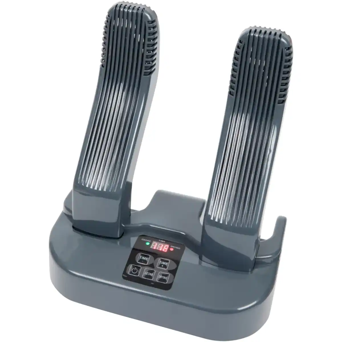 Bild 1 von Schuhtrockner