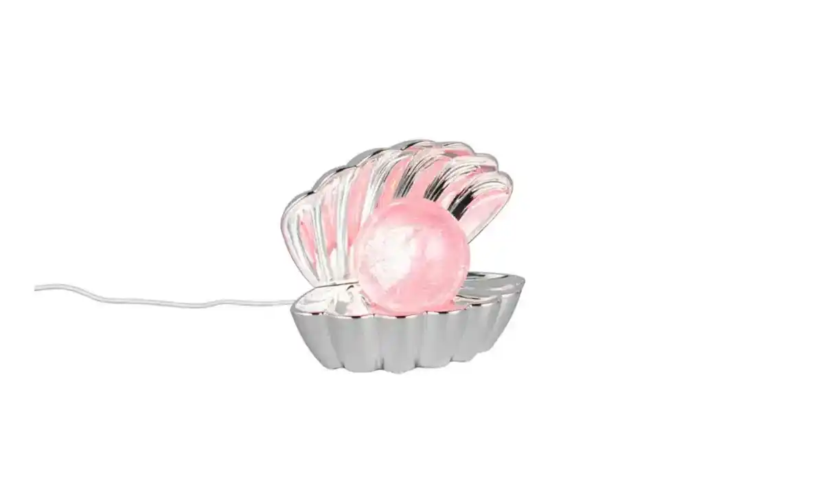 Bild 2 von Tischleuchte