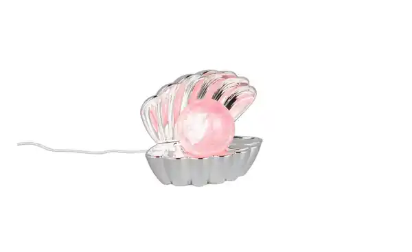 Bild 2 von Tischleuchte