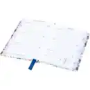 Bild 2 von Kalender