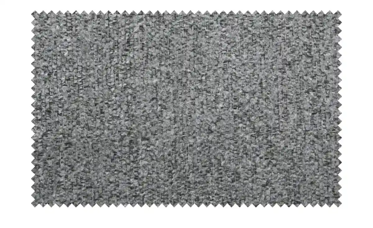 Bild 2 von uno Ecksofa Steven