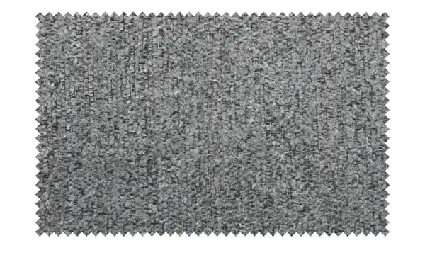 Bild 2 von uno Ecksofa Steven